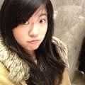 angel_珺