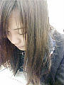蓝蓝Kayla
