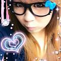 KaT_MiSsInG-U