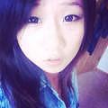 君君_GrowingUp