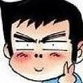1点50分
