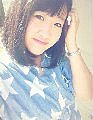 奶茶姑娘Sue