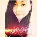 traceyyyyyy
