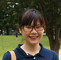 安吉牌彦子