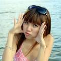 阿Kik