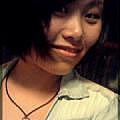 YIJUNN