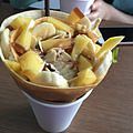n_n-nana