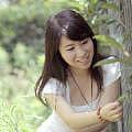 Elaine_DLJ