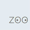 zoo