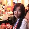Martina瑶瑶