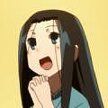 定蠢