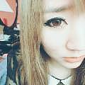 婷kiki