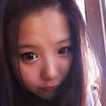 sherry兜兜