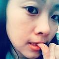 不不不De熊兜