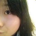米哈伊小炭DENG