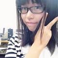 小甜甜海伦