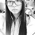 杯具了的Jessica
