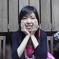 婷婷祎婷