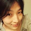 淼淼811