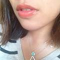 kelly_ting129