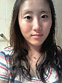 小绿6ve
