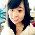 Shirley吖