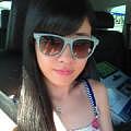 Wanwan_L