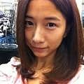 松鼠小小