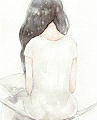 尾-戒-雯