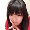 岑岑爱Jelly