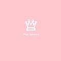 MissEvenge-