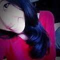 MJJ_Mpp
