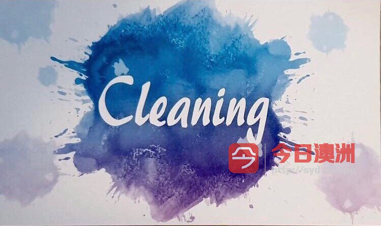 O Pass Cleaning 退租 家庭 地毯專業清潔