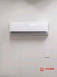  空调专业安装清洗