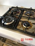  0413144862专业清洁退租退房家居清洁民宿清洁接急单