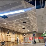  注册公司 商业装修 店铺改造 家庭装修 旧房翻新 卫浴翻新 整体橱柜 油漆 瓷砖