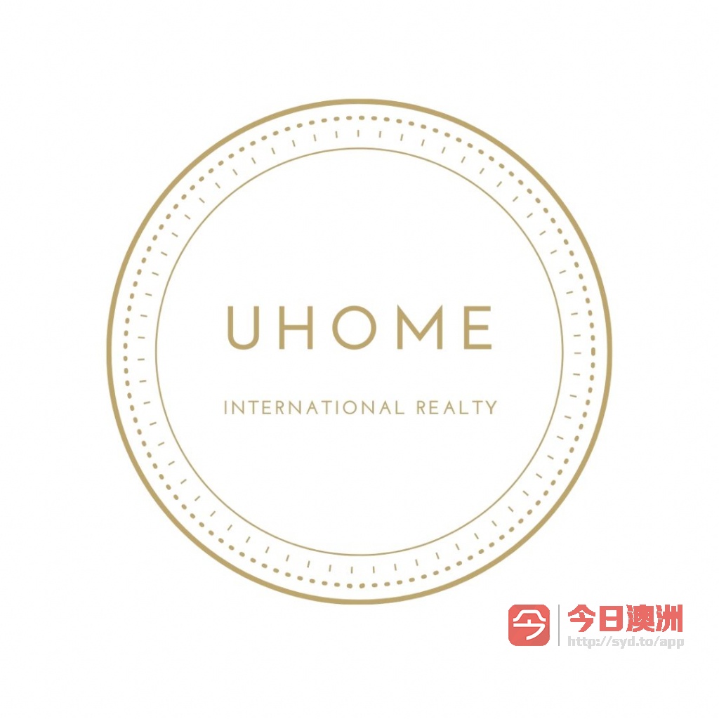  Uhome realty