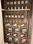  Eastwood plumber 专业水工 安装维修热水器  马桶 洗手盆 水龙头 燃气灶 疏通下水道