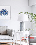  专业建筑室内摄影