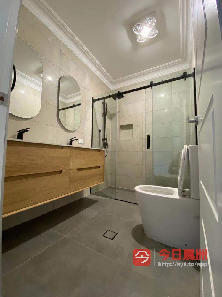  承接安装淋浴房玻璃设计定制以及代安装各式产品