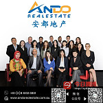 珀斯专业买房卖房出租资产重组房产指导师