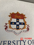  海外学历认证回国发展之成功之路