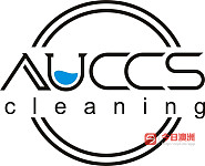  AUCCS Cleaning Canberra专业清洁细心服务