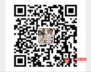  出1000个50ml装高硼硅耐高温防炸玻璃密封罐