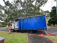  中澳专业特价中国澳洲海运线 本地公司特价运输建材家具