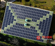  墨尔本专业团队安装Solar太阳能