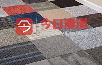  悉尼专业地毯安装修补免费上门的报价
