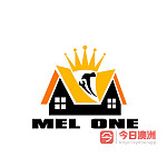  MEL ONE緊急維修公司價錢最低墨爾本最大華人維修公司