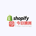  网站搭建 Shopify商城 Google推广 Facebook推广