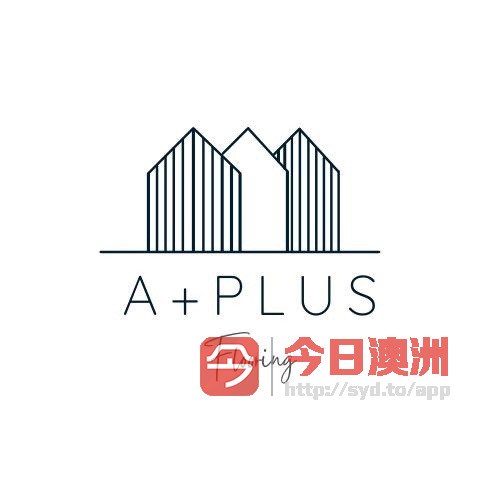 Aplus地板公司 专业地板安装批发物美价廉 厂家直销免费报价